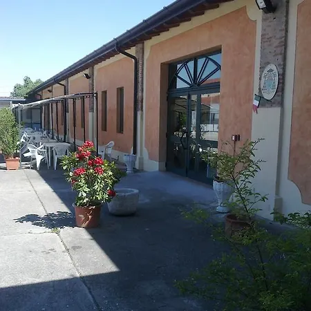 Le Magnolie Agriturismo-3